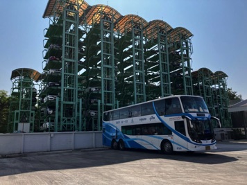 WhatsApp Image 2026-03-14 at 12.23.48